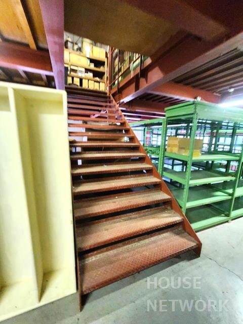 部屋画像21