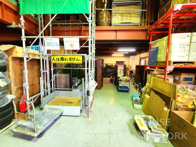 部屋画像3