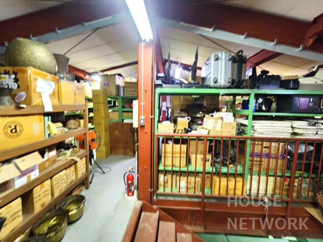 部屋画像25