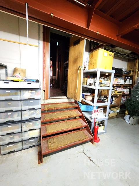部屋画像31