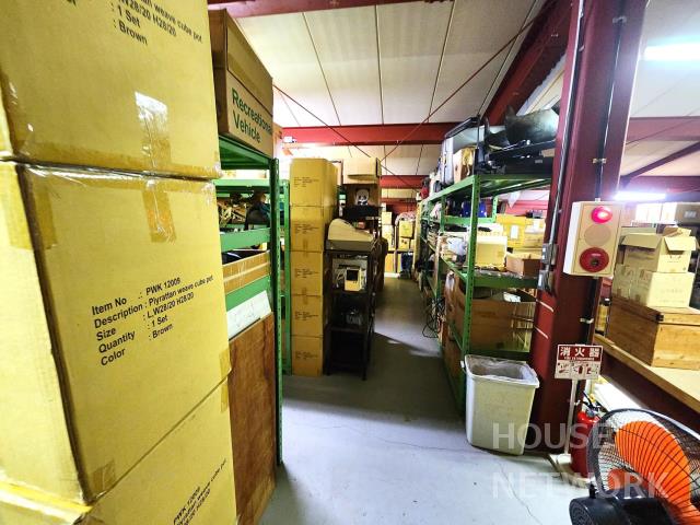 部屋画像28