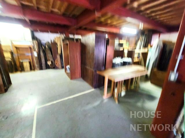 部屋画像18