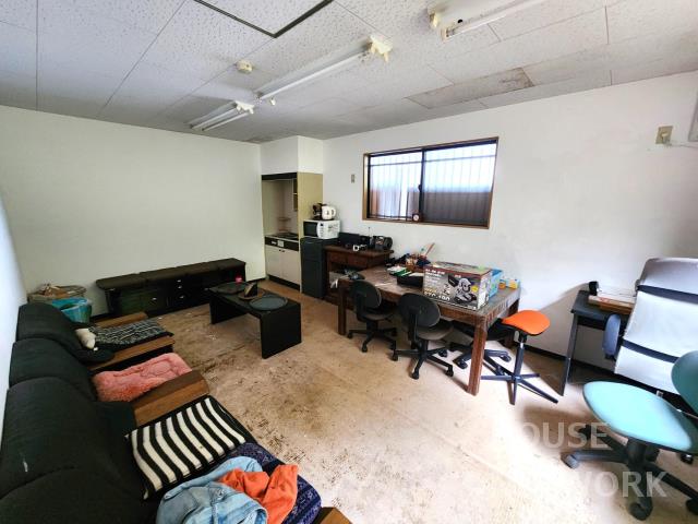 部屋画像11