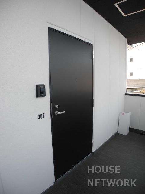部屋画像21