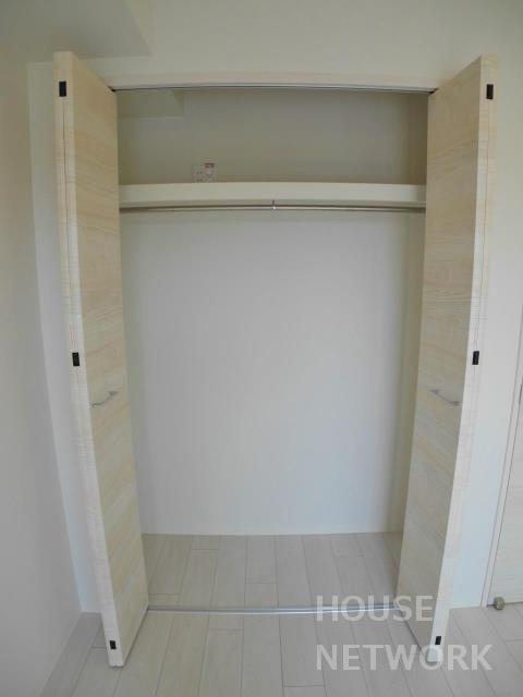 部屋画像13