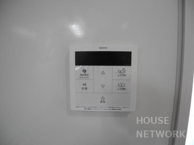 部屋画像16