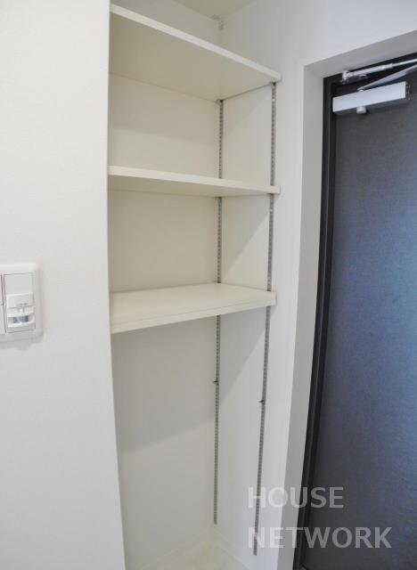 部屋画像11