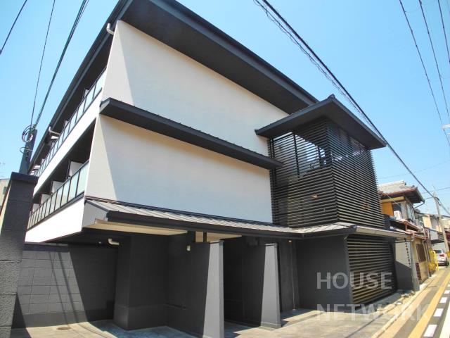 部屋画像30