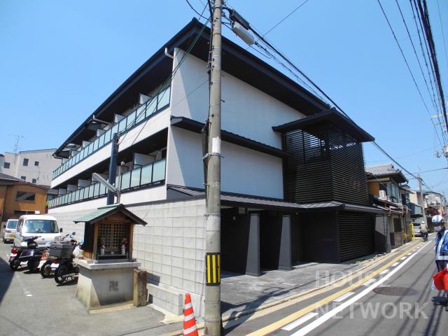部屋画像29