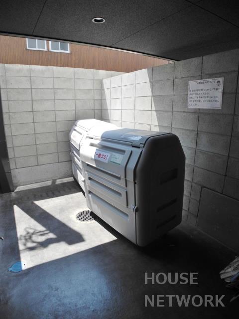 部屋画像26