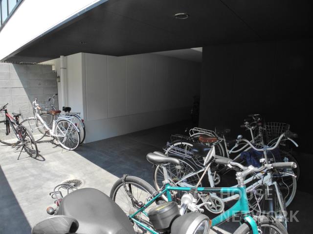部屋画像27