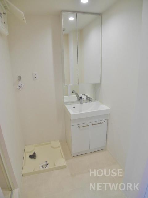 部屋画像12