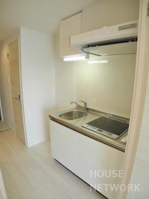 部屋画像4