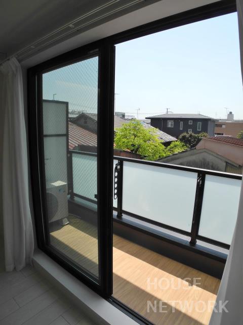 部屋画像17