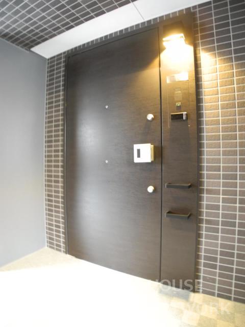 部屋画像6