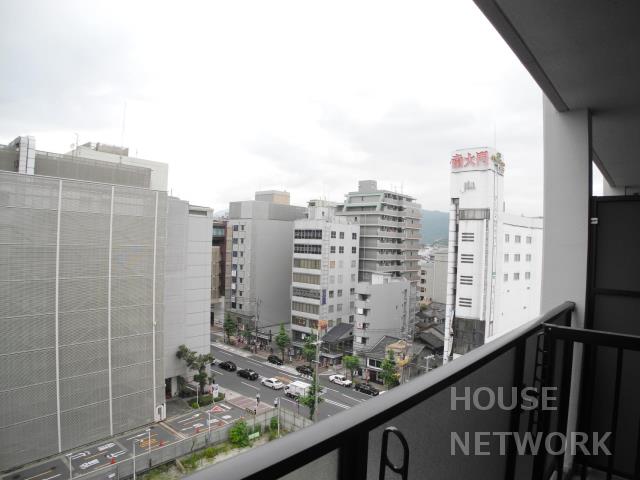 部屋画像42