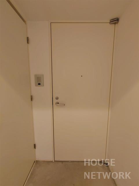部屋画像31