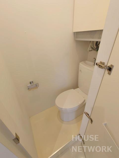 部屋画像12
