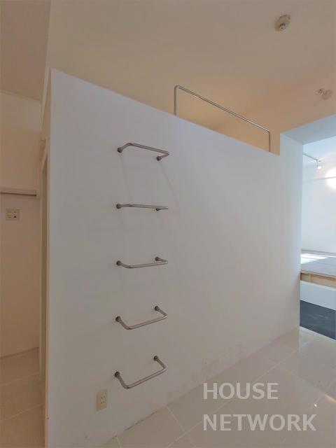 部屋画像19