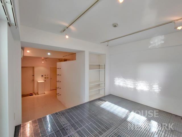 部屋画像3