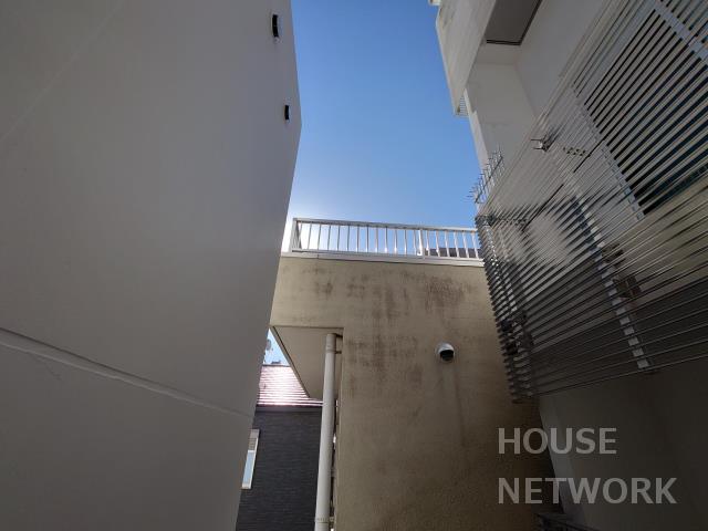 部屋画像29