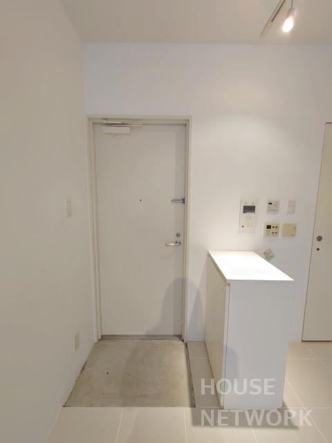 部屋画像15