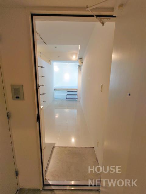 部屋画像13