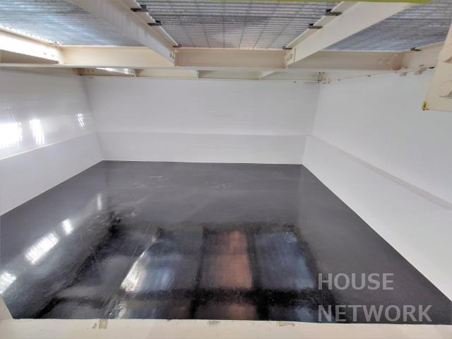 部屋画像23