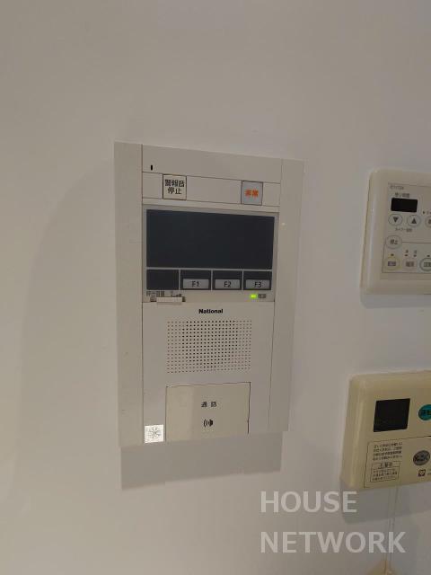 部屋画像16
