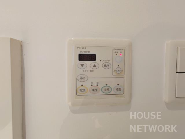 部屋画像17