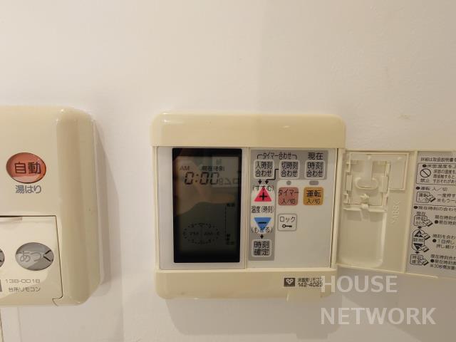部屋画像18