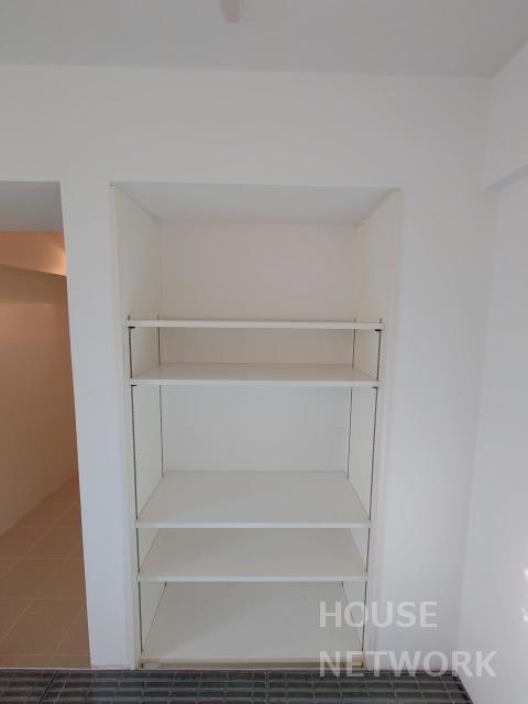 部屋画像25
