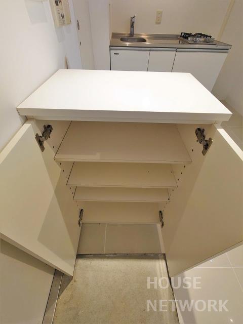 部屋画像14