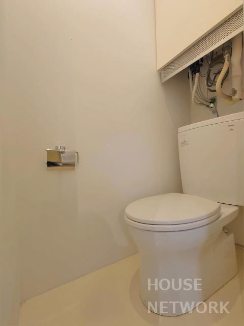 部屋画像11