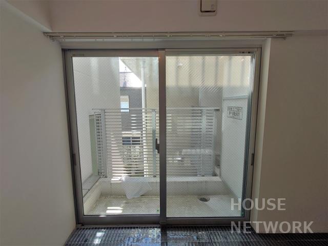 部屋画像26