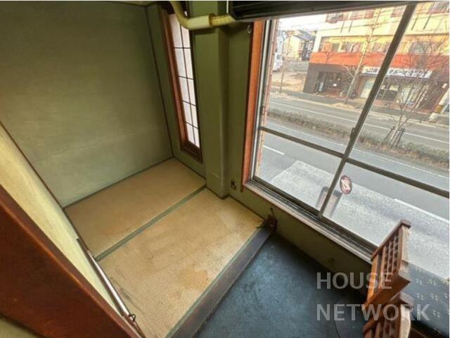 部屋画像7