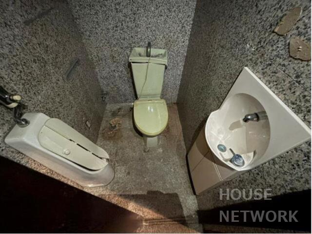 部屋画像5