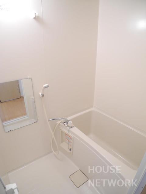 部屋画像3
