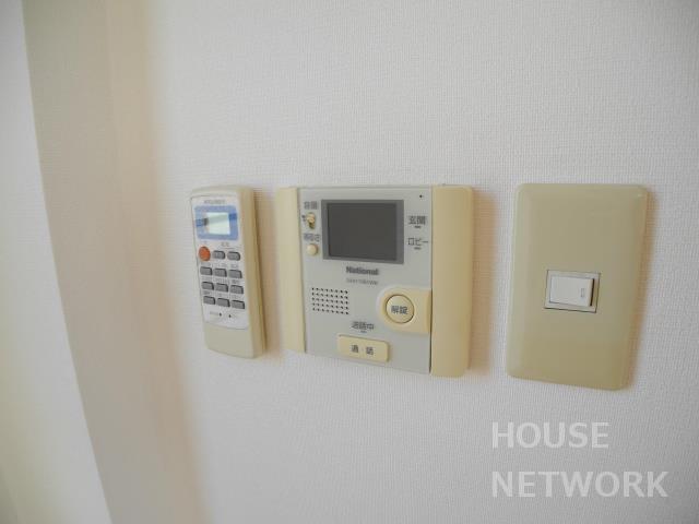 部屋画像16