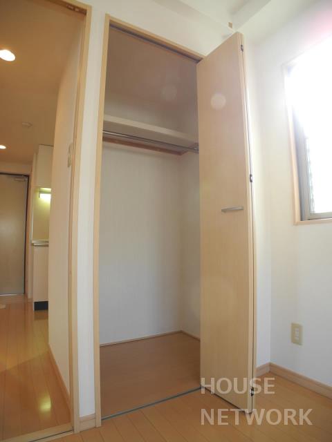 部屋画像12