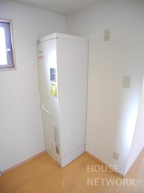 部屋画像6