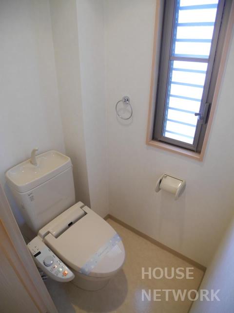 部屋画像4