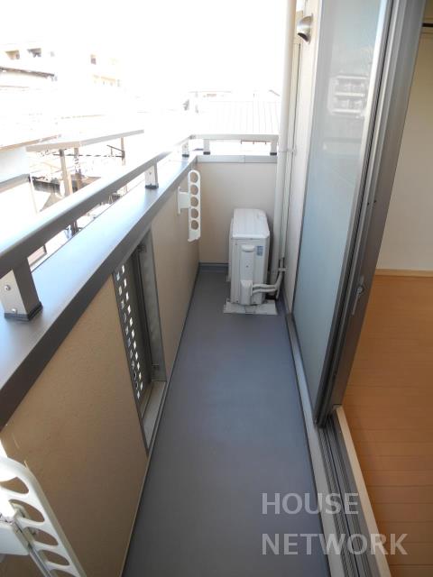 部屋画像14