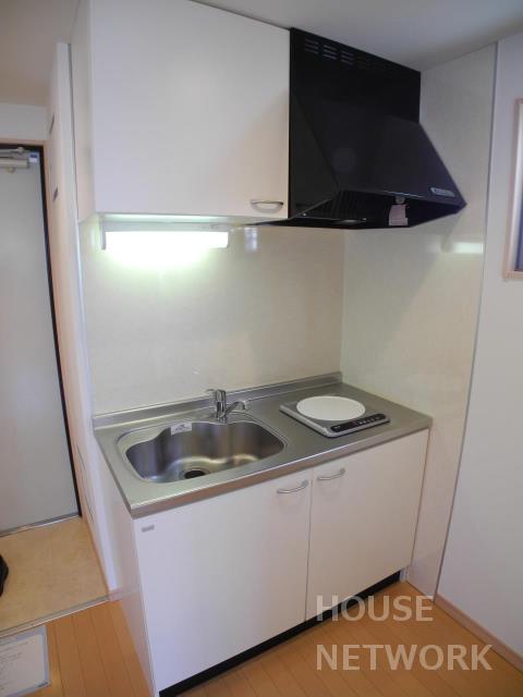 部屋画像2
