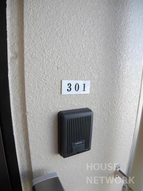 部屋画像18