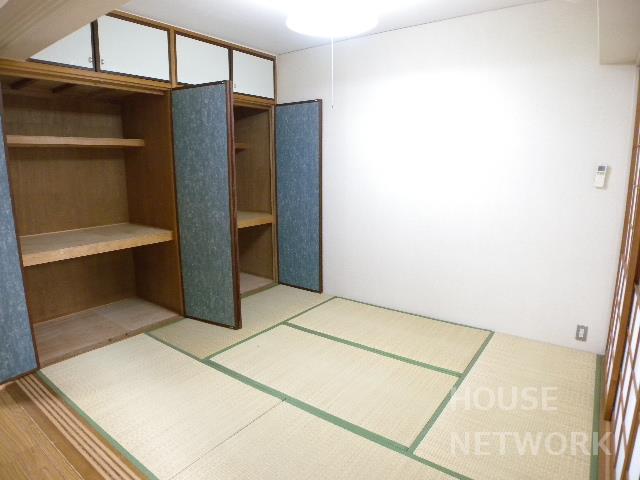 部屋画像18