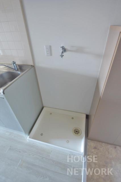 部屋画像11