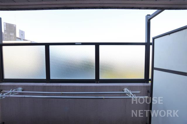 部屋画像20