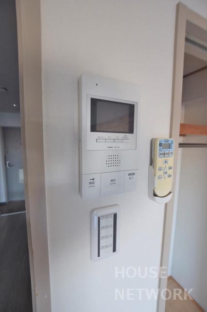 部屋画像17