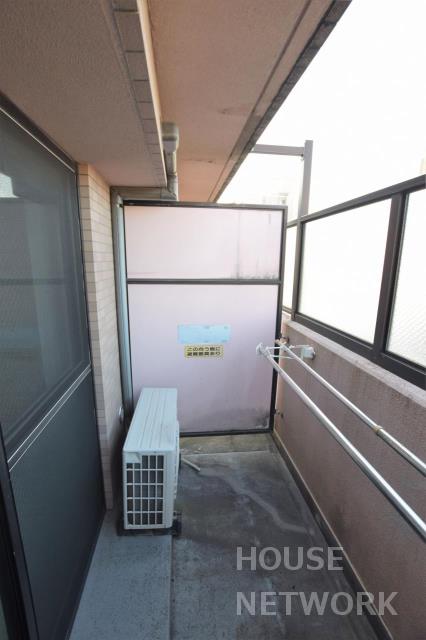 部屋画像18